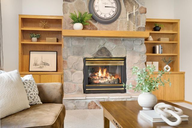 17079 Isleton Avenue, Lakeville, MN 55044