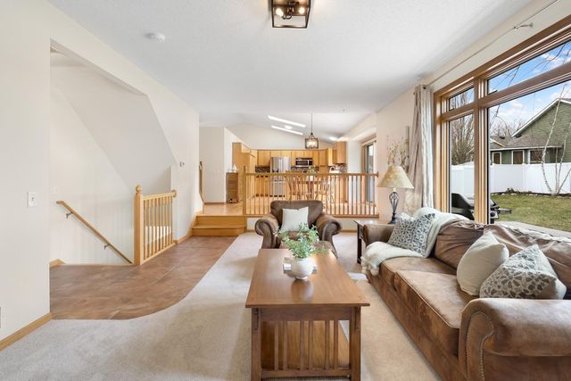 17079 Isleton Avenue, Lakeville, MN 55044