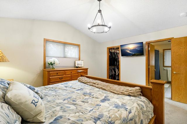 17079 Isleton Avenue, Lakeville, MN 55044