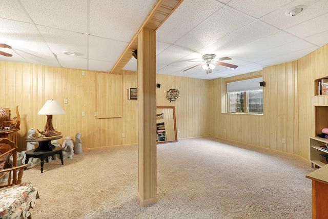 17079 Isleton Avenue, Lakeville, MN 55044