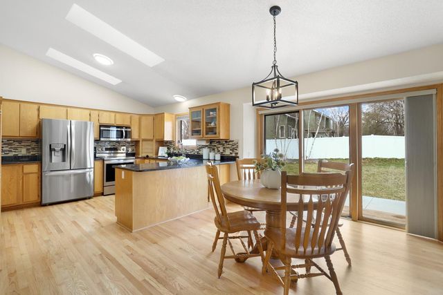 17079 Isleton Avenue, Lakeville, MN 55044