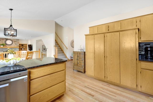 17079 Isleton Avenue, Lakeville, MN 55044