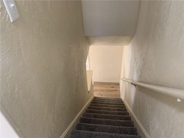 4017 Wabash Avenue, Kansas City, MO 64130