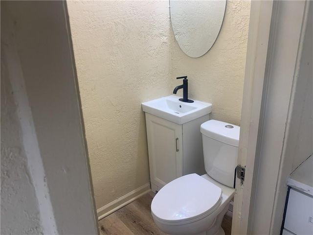 4017 Wabash Avenue, Kansas City, MO 64130