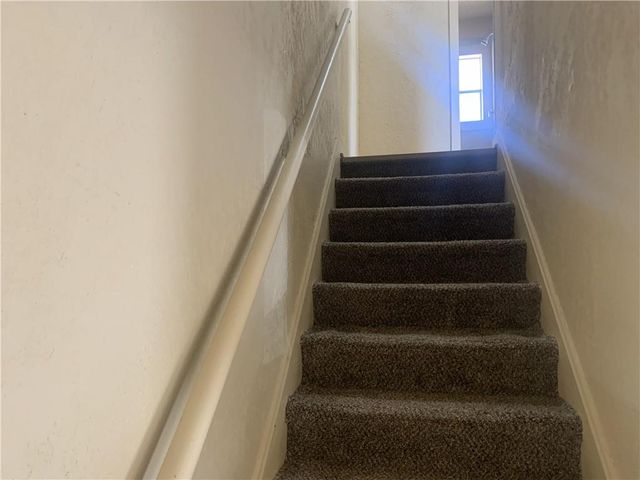 4017 Wabash Avenue, Kansas City, MO 64130