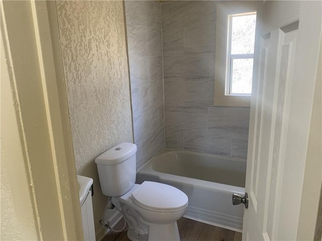 4017 Wabash Avenue, Kansas City, MO 64130