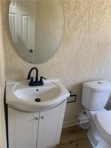 4017 Wabash Avenue, Kansas City, MO 64130