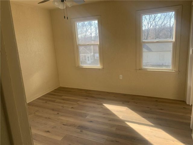 4017 Wabash Avenue, Kansas City, MO 64130