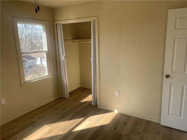 4017 Wabash Avenue, Kansas City, MO 64130