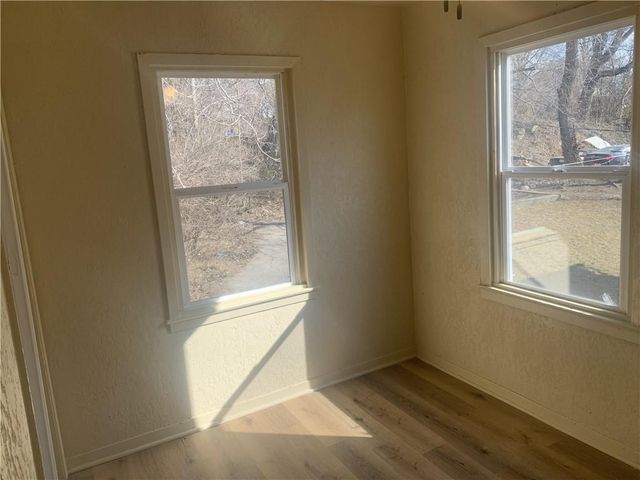 4017 Wabash Avenue, Kansas City, MO 64130