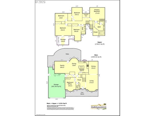 2745 Ne KELLY Pl, Gresham, OR 97030