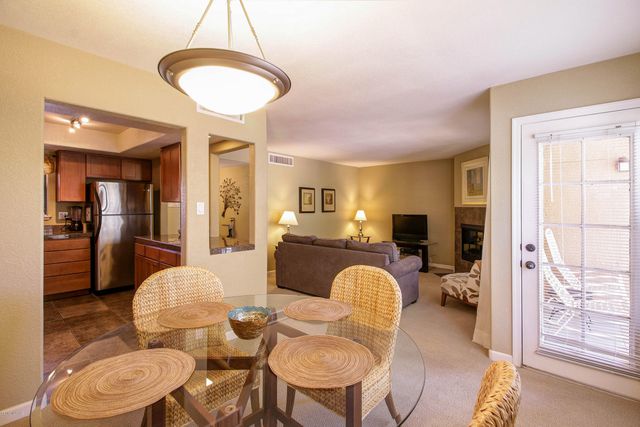 6651 N Campbell Ave Apt 214, Tucson, AZ 85718