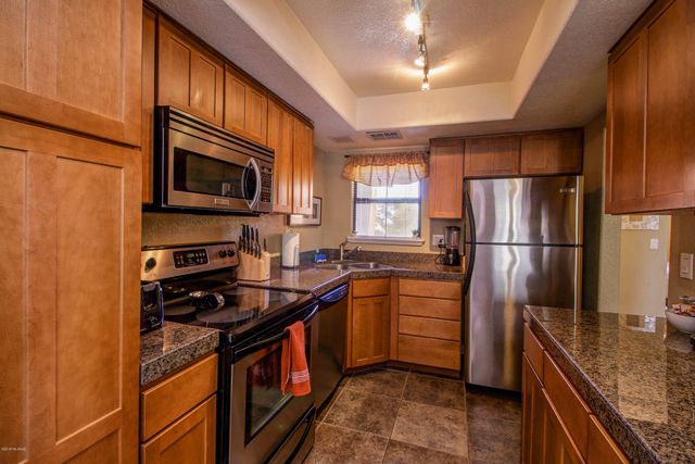 6651 N Campbell Ave Apt 214, Tucson, AZ 85718