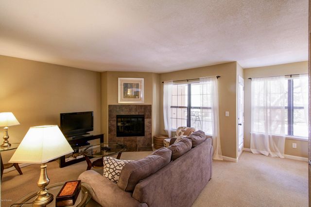 6651 N Campbell Ave Apt 214, Tucson, AZ 85718