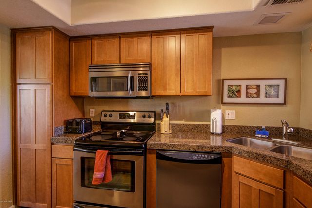 6651 N Campbell Ave Apt 214, Tucson, AZ 85718