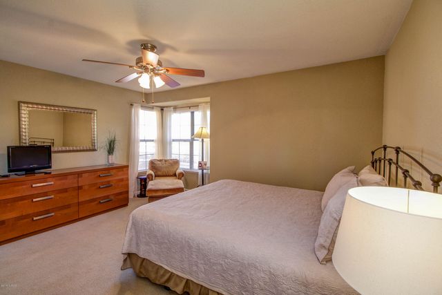 6651 N Campbell Ave Apt 214, Tucson, AZ 85718