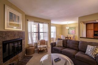 6651 N Campbell Ave Apt 214, Tucson, AZ 85718
