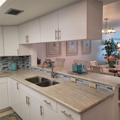 4410 WARREN AVENUE 108, Port Charlotte, FL 33953