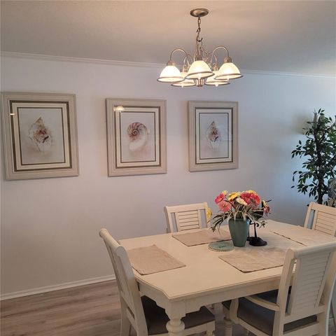 4410 WARREN AVENUE 108, Port Charlotte, FL 33953