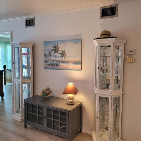 4410 WARREN AVENUE 108, Port Charlotte, FL 33953