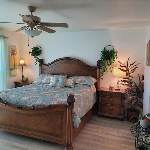 4410 WARREN AVENUE 108, Port Charlotte, FL 33953