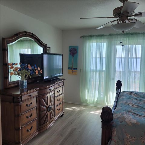 4410 WARREN AVENUE 108, Port Charlotte, FL 33953