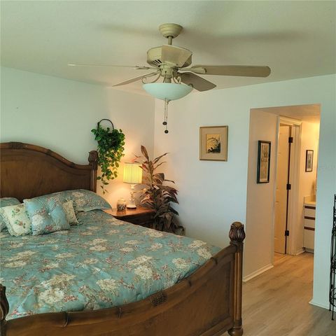 4410 WARREN AVENUE 108, Port Charlotte, FL 33953