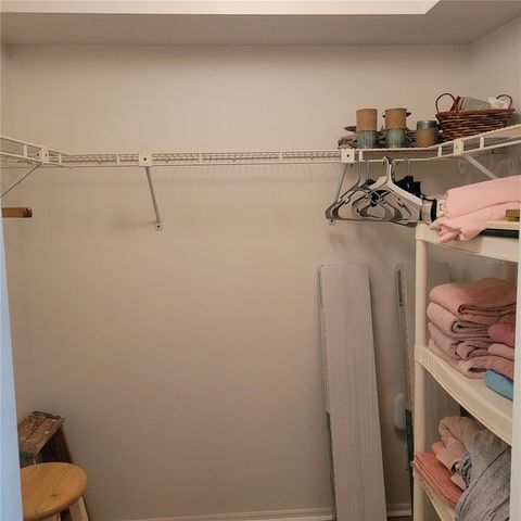 4410 WARREN AVENUE 108, Port Charlotte, FL 33953