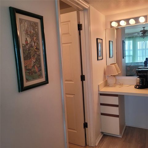 4410 WARREN AVENUE 108, Port Charlotte, FL 33953