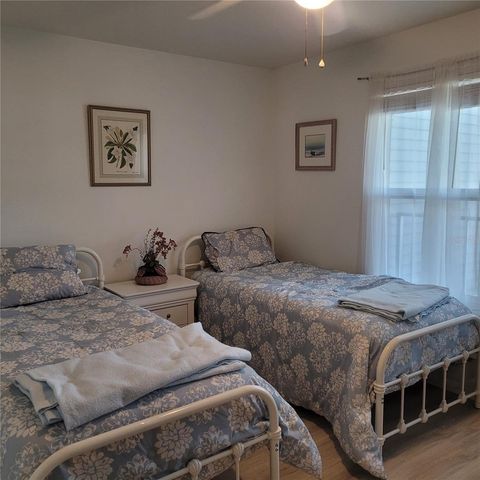 4410 WARREN AVENUE 108, Port Charlotte, FL 33953