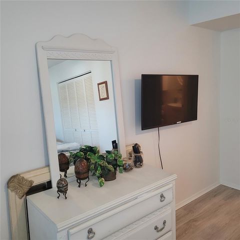 4410 WARREN AVENUE 108, Port Charlotte, FL 33953