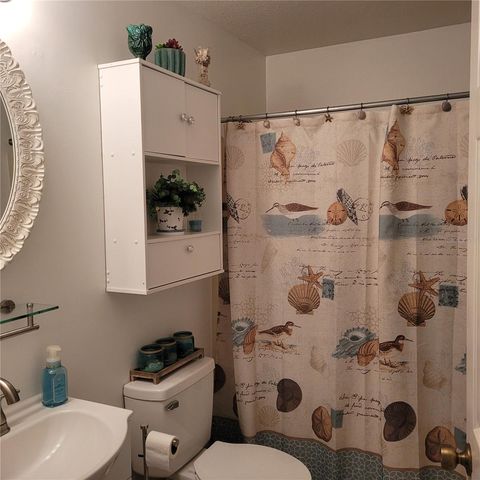 4410 WARREN AVENUE 108, Port Charlotte, FL 33953