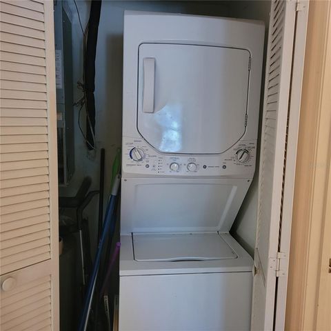 4410 WARREN AVENUE 108, Port Charlotte, FL 33953