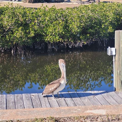 4410 WARREN AVENUE 108, Port Charlotte, FL 33953