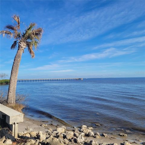 4410 WARREN AVENUE 108, Port Charlotte, FL 33953