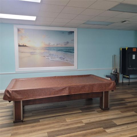 4410 WARREN AVENUE 108, Port Charlotte, FL 33953