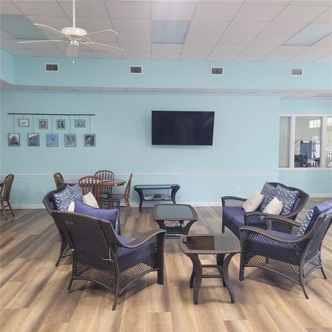 4410 WARREN AVENUE 108, Port Charlotte, FL 33953