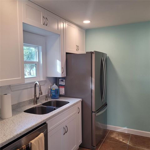 4410 WARREN AVENUE 108, Port Charlotte, FL 33953