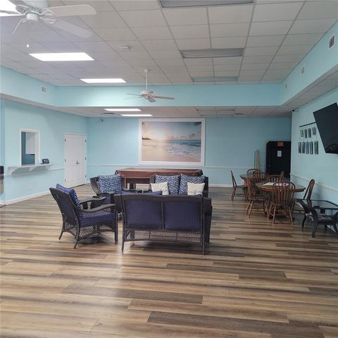 4410 WARREN AVENUE 108, Port Charlotte, FL 33953