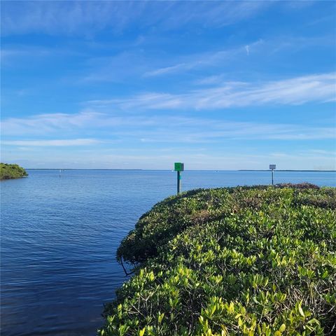 4410 WARREN AVENUE 108, Port Charlotte, FL 33953