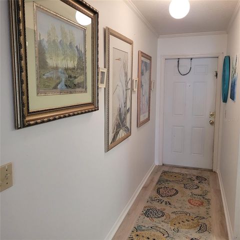 4410 WARREN AVENUE 108, Port Charlotte, FL 33953