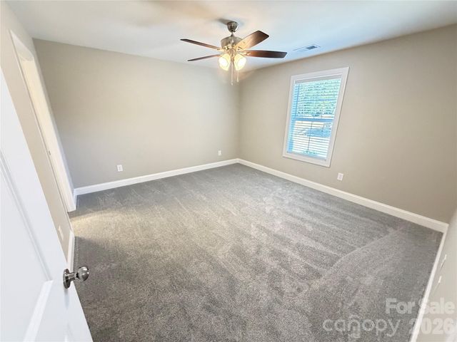 1019 E 10th Street, Kannapolis, NC 28083