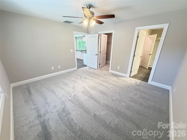 1019 E 10th Street, Kannapolis, NC 28083