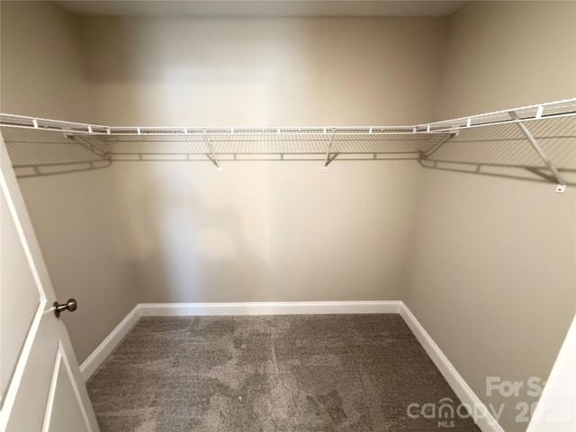 1019 E 10th Street, Kannapolis, NC 28083