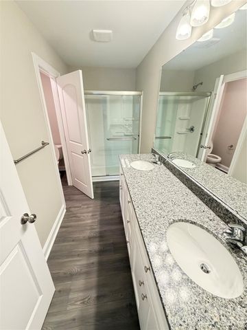 1019 E 10th Street, Kannapolis, NC 28083