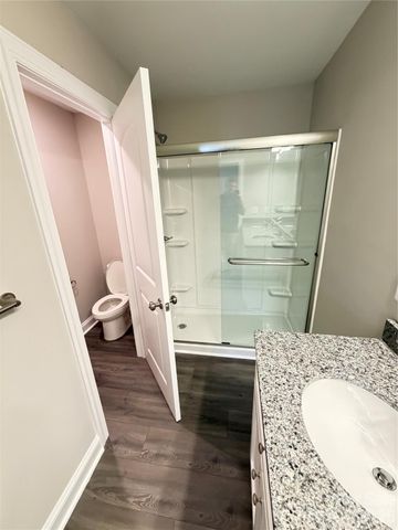 1019 E 10th Street, Kannapolis, NC 28083