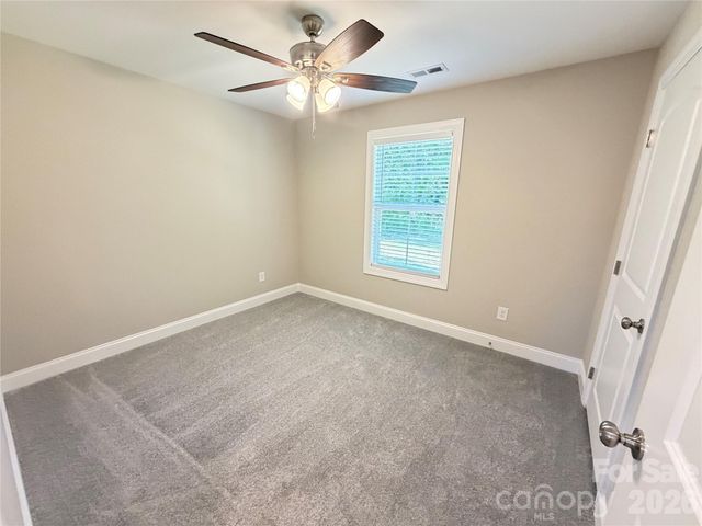 1019 E 10th Street, Kannapolis, NC 28083