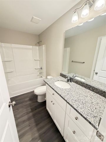 1019 E 10th Street, Kannapolis, NC 28083