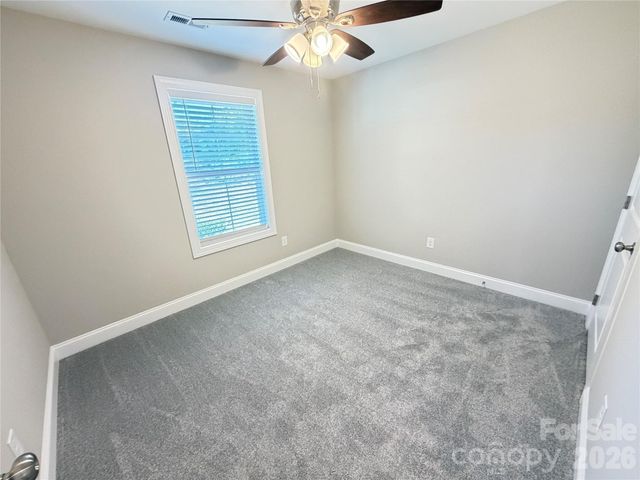 1019 E 10th Street, Kannapolis, NC 28083