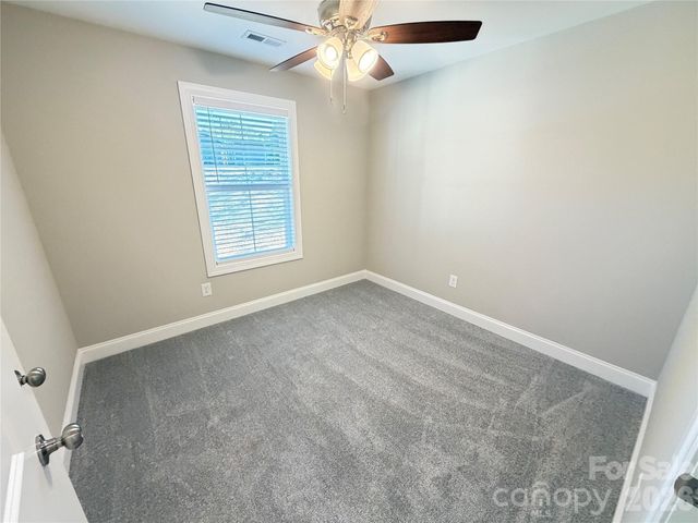 1019 E 10th Street, Kannapolis, NC 28083